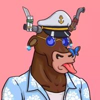 Wax Bull 2934