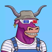 Wax Bull 2951