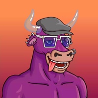 Wax Bull 2961