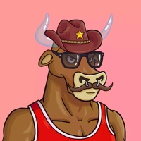 Wax Bull 2994