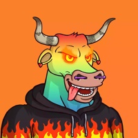 Wax Bull 3009