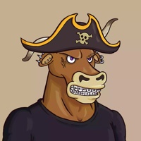 Wax Bull 3018