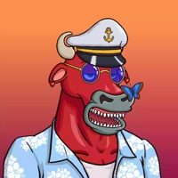 Wax Bull 3026
