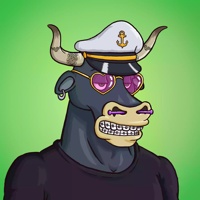 Wax Bull 3029