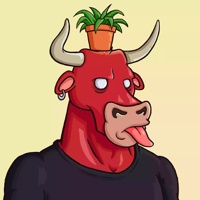 Wax Bull 3115