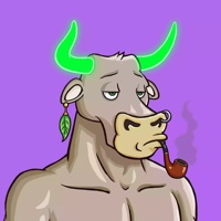 Wax Bull 3145
