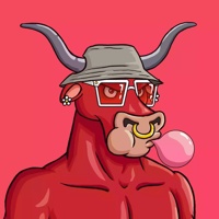 Wax Bull 3148