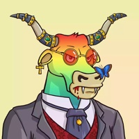 Wax Bull 3151
