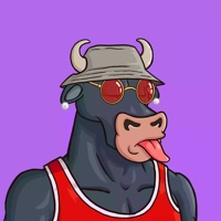 Wax Bull 3204