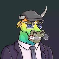 Wax Bull 3210