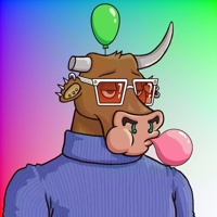 Wax Bull 3245