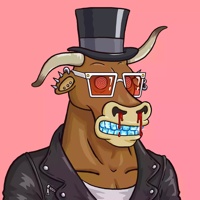 Wax Bull 3260