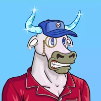 Wax Bull 3317