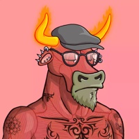 Wax Bull 3509