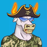 Wax Bull 3550