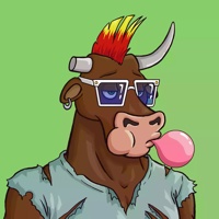 Wax Bull 3600