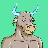 Wax Bull 3615