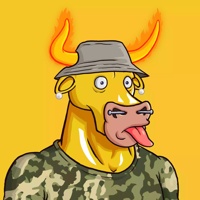 Wax Bull 3620