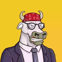 Wax Bull 3667