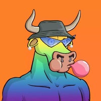 Wax Bull 3670