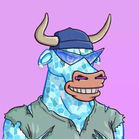 Wax Bull 3699