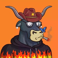 Wax Bull 3725