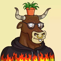 Wax Bull 3760