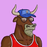 Wax Bull 3762
