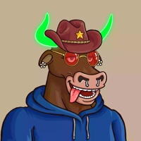 Wax Bull 3765