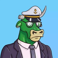 Wax Bull 3766