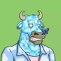 Wax Bull 3799