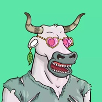 Wax Bull 3889
