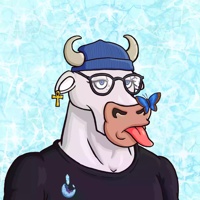 Wax Bull 3894