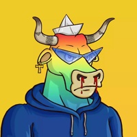 Wax Bull 3922