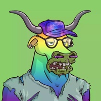 Wax Bull 3925