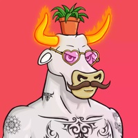 Wax Bull 3927