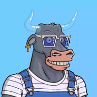 Wax Bull 3940