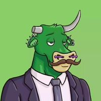 Wax Bull 3960