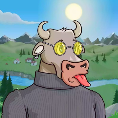 Wax Bull 4000
