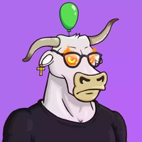 Wax Bull 4008