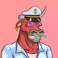 Wax Bull 4014