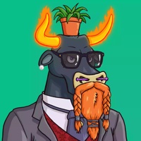 Wax Bull 4017