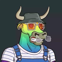 Wax Bull 4026
