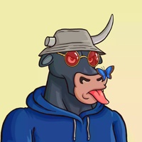 Wax Bull 4054