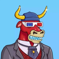 Wax Bull 4080