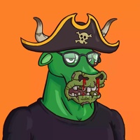 Wax Bull 4089