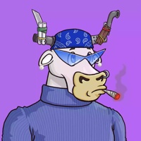 Wax Bull 4095