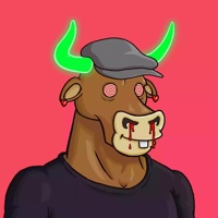 Wax Bull 4100