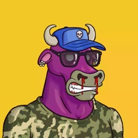 Wax Bull 4136