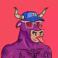 Wax Bull 4158